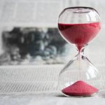 how to make a request to the archive about relatives