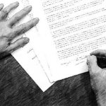 How to Write a Guardian Report