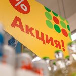 how to live without a pension