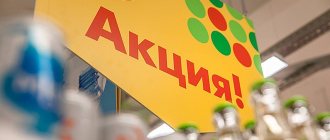 how to live without a pension