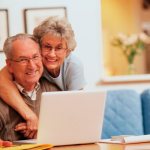 What benefits are available to working pensioners?