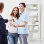 What questions to ask when buying an apartment