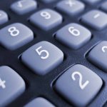 Калькулятор зарплаты сотрудника фсин