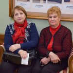 When will pensions be indexed for working pensioners in 2019 - latest news