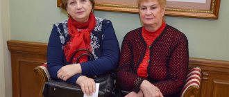 When will pensions be indexed for working pensioners in 2019 - latest news