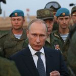 Когда повысят пенсию военным пенсионерам