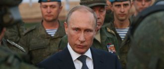 Когда повысят пенсию военным пенсионерам