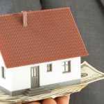 Комментарии к Ст. 38 СК РФ: совместная собственность супругов и её раздел