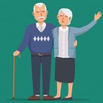 Benefits for pensioners