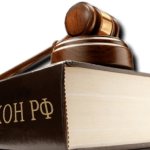 Benefits and monthly payments to a combat veteran: assignment rules