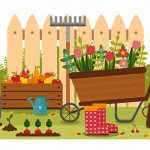 Land tax benefits for pensioners