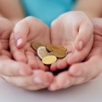 льготы по потере кормильца