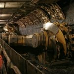 Benefits for miners in Russia in 2018