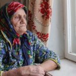 льготы вдовам участников вов