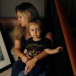 Benefits for widows of military pensioners