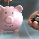 Маленькая пенсия куда обращаться