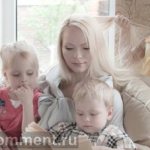 Maternity capital for 3 children in 2018: changes, latest news