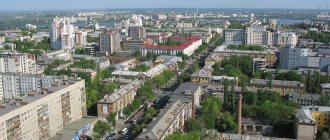 Минимальная пенсия по старости в Воронежской области на 2019 год