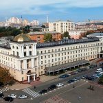 Минимальная пенсия с 1 января 2020 года: таблица по регионам, сколько составит прожиточный минимум и каков размер социальной доплаты