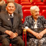 Минимальная пенсия в Москве в 2018 году