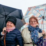 Минимальная пенсия в России в 2021 году - полная таблица по регионам