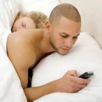 My husband cheated on me, what should I do? signs of betrayal 