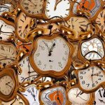 can bailiffs seize child support, many hours