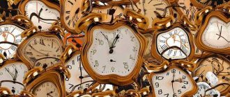 can bailiffs seize child support, many hours