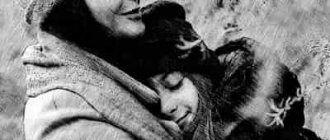 Can a single woman adopt a child?