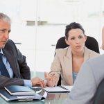 Можно ли отменить иск о разводе