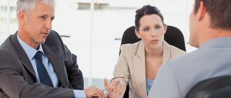 Is it possible to cancel a divorce claim?