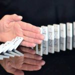 можно ли приостановить алименты, рука домино остановить