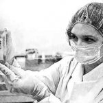 Is it possible to take a test during pregnancy?