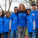 Is it possible to adopt