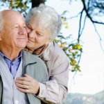 Можно ли вернуть деньги за проезд на отдых или лечение Порядок получения компенсации