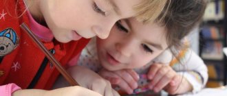 На двоих детей родитель обязан отдавать треть дохода