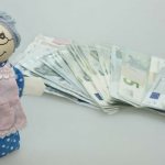 На сегодняшний день все отчисления идут только на формирование страховой части пенсии