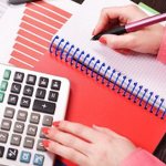 Налоги и страховые взносы для самозанятых в 2021 году