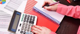Taxes and insurance premiums for the self-employed in 2021