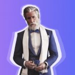 Tax deduction for a pensioner