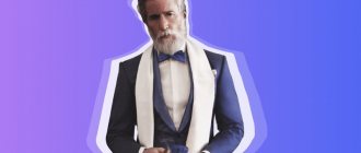 Tax deduction for a pensioner