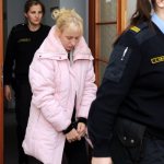 Illegal receipt of maternal capital may result in criminal liability