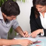 Нотариальное соглашение об уплате алиментов