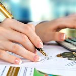 Новая пенсионная политика РФ - палка о двух концах