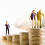 NPF Sberbank profitability by year