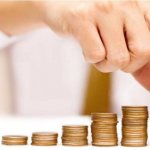 Sberbank NPF, how to find out the amount of savings