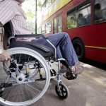 NSU for disabled people of group 2 in 2021