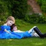 Do I need to pay alimony from my winnings?