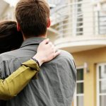 Общая собственность супругов