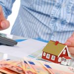 Общие положения по налогу на землю